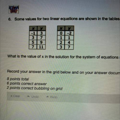 WHATS THE ANSWER PLEASE HELPPP