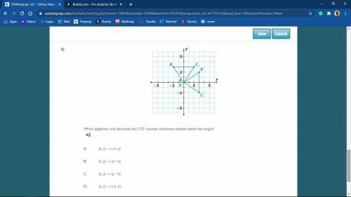 Please help me I will give you the brain thing with extra points, please help me. 5/5