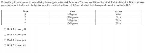 Pls solve this question.