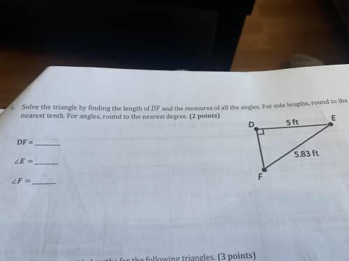 Need help ! if you can pls try to explain how you got your answer step by step :)
