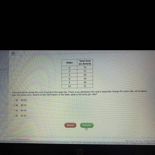 PLEASE HELP Can someone please help me with this.