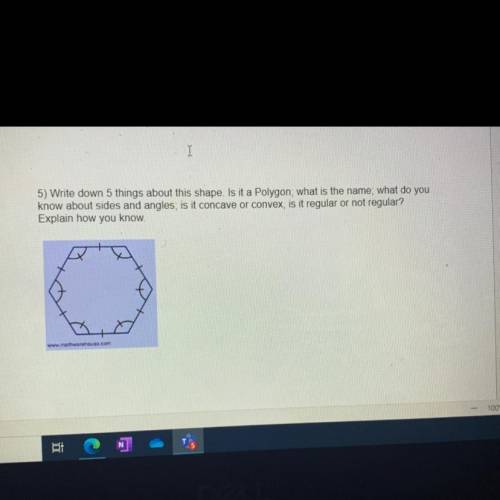 Please help this is really hard