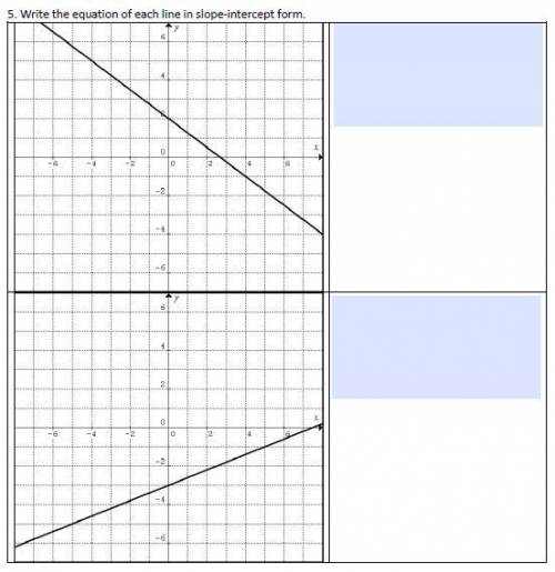 WILL MARK BRAINLIST please help :)