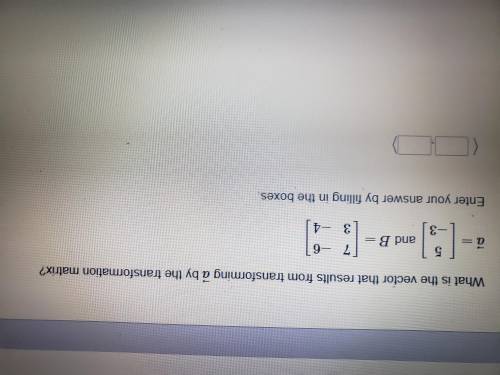 100 POINTS TO THE PERSON WHO ANSWERS MY QUESTION. I SUCK AT MATH! HELP!!!