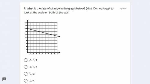 PLEASE HELP! ILL MARK BRAINLIEST!!