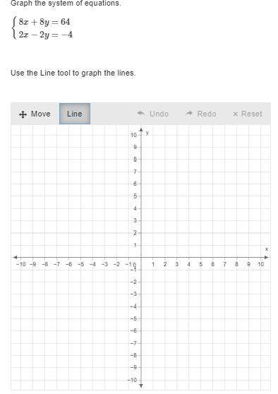 100 points! See the images attached for questions.