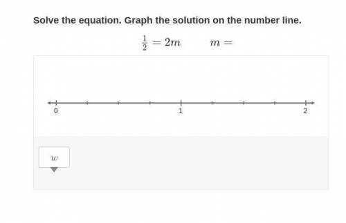 Help pls 6th grade math i will give brainliest