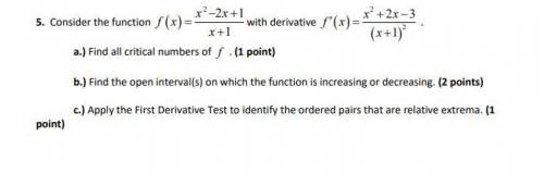 I need help I will give 30 points