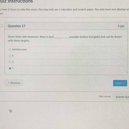 Question from ucscout need help asap