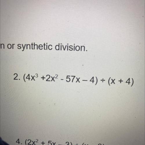 How to I do this problem ?