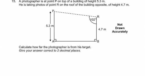 Help please I need help with this ASAP!