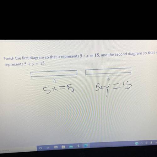 Can anyone help me with this I’m stuck