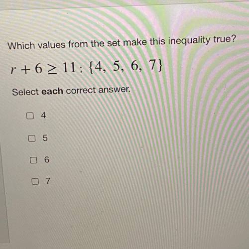 Pls HELPPP, BRAINLIEST for best and right answer