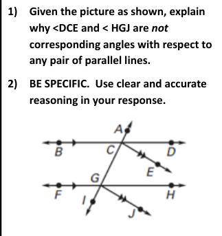 Can someone please help me?