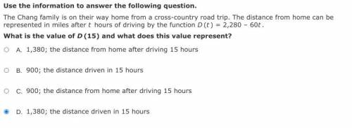 Math- Look at the picture below i will mark you as brainliest if you answer correctly.