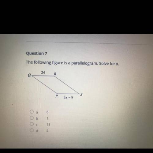Can someone pls help me w this ?