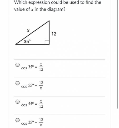 HELP HELP HELP ME PLEASE POINTS WILL BE GIVEN POINTS WILL BE GIVEN JUST HELP