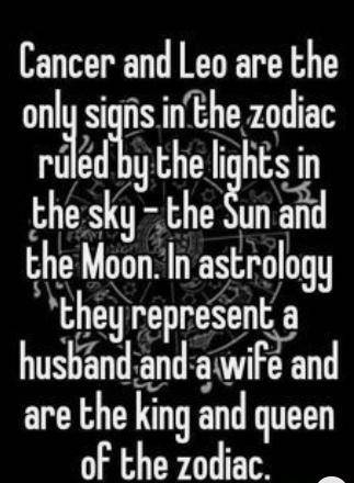 FOR PPL WHO LOVE ZODIAC SIGNS

COMPATIBILITY EDITION!
Ima leo girl btw
this post is rated R