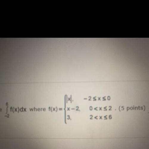 HELP FAST use geometry to evaluate