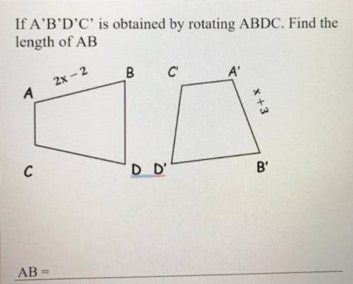 Please help 
Show workings 
Pleasssssseeeeee