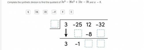 Drag the numbers to the correct locations on the image. Not all numbers will be used.

Complete th