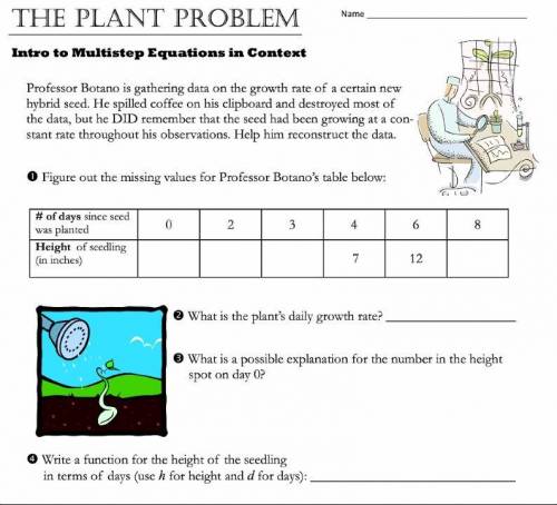 i need question number 2 IN DETAIL! How did u get the answer? I NEED FULL SOLUTIONS WITH EXPLANATIO