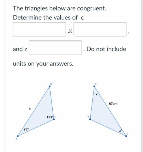 Please help me big finals test