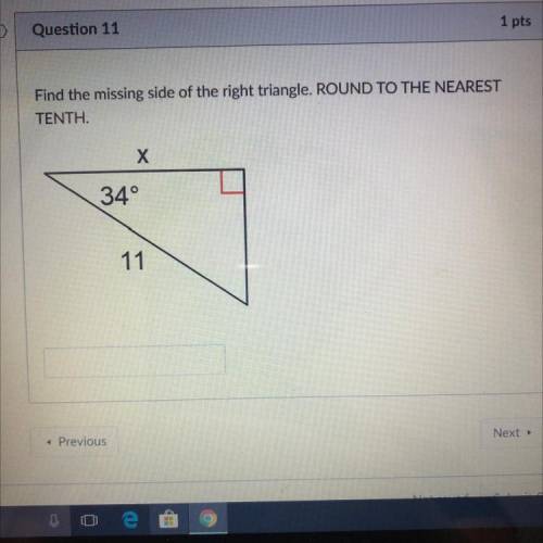 Can someone help me, please???