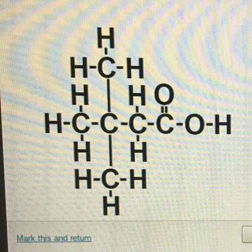 PEOPLE I NEED HALP. What is the chemical formula for the molecule modeled?

There are several ways
