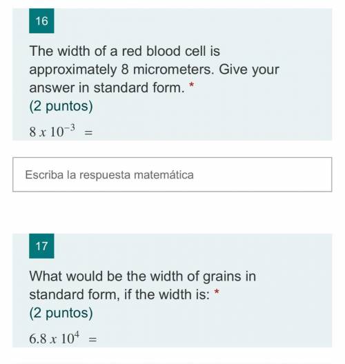 Please help me with this homework