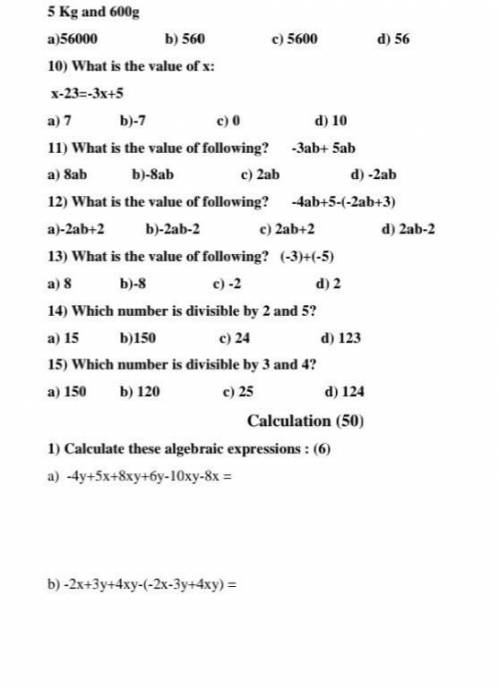 Hi answers this question with it solve I will mark brainlist