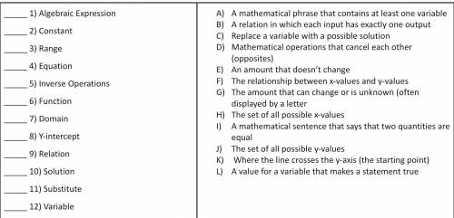 Please help me by giving answers