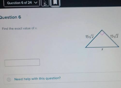 Can anyone please help me figure this problem out?