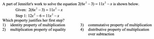 Answer ASAP
10 points