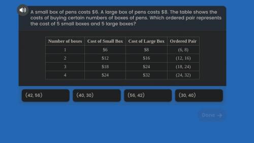 PLS HELP QUICKLY, Branily for the correct answer