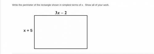 7th grade algebra pls help i will give brainliest