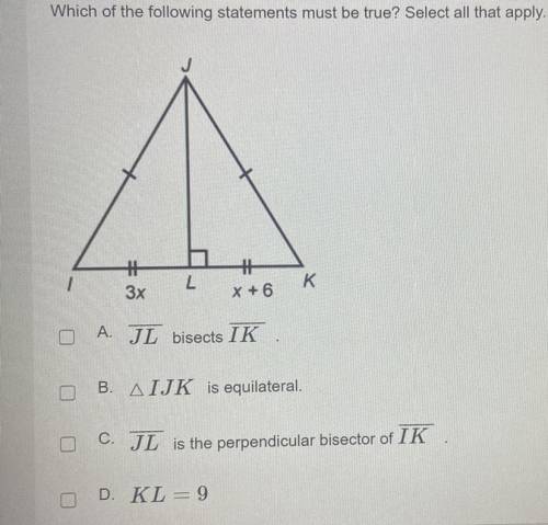 Help pls question is the picture above :))))