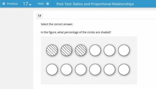 SOLVE THE QUESTION IN THE PHOTO