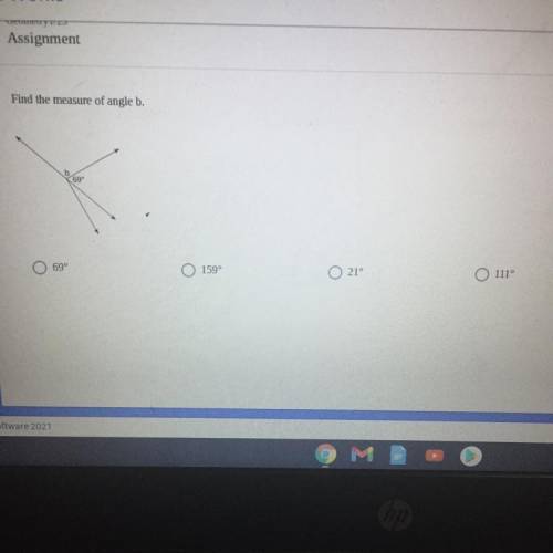 Somebody help I’m so bad at geometry!! Sad face