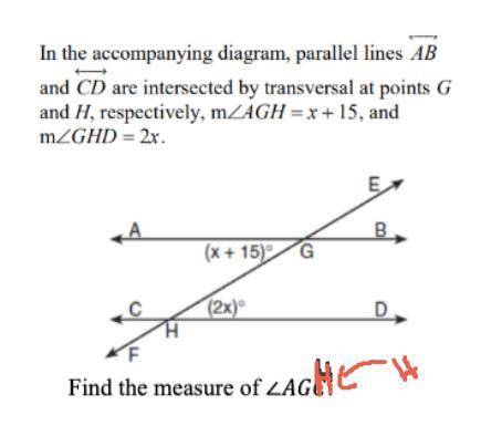 Math question please show work