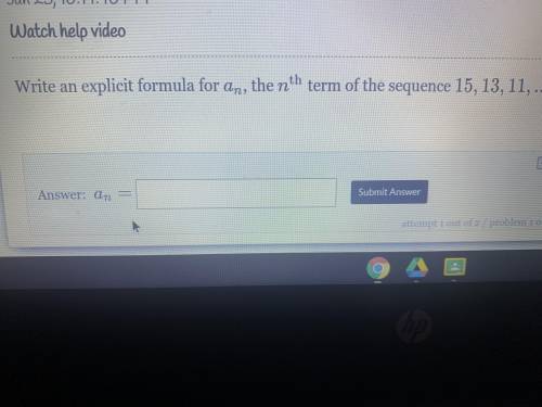 9th grade math I don’t understand