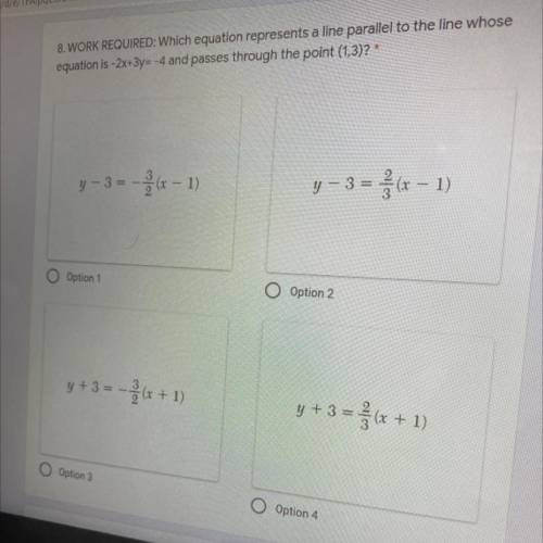 Help with geometry quickly please