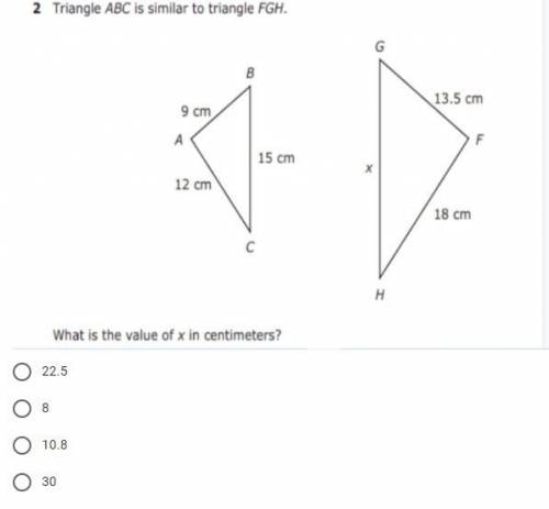 Someone please help me on this math question