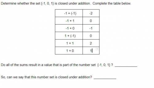 I need help with the bottom two questions :/