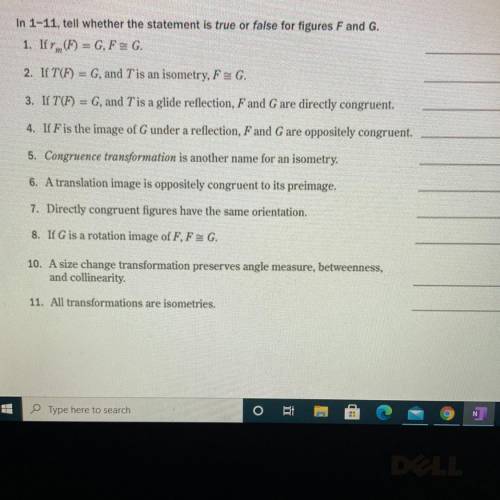 Help please I give brainliest