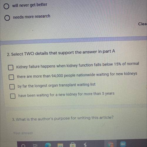 Pls help with this question