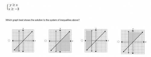 20 points for this questions!!