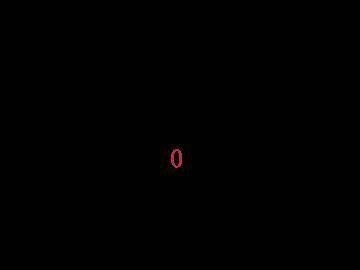 Point E represents a negative number. Which point represents the opposite of that number?