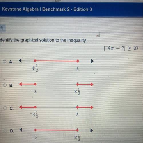 PLEASE SOLVE THIS IF RIGHT I WILL MARK YOU BRAINLIEST