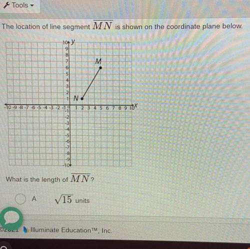 HELP PLEASE (Very important to look at the picture)
A. 15
B. 16
C. 34
D. 64